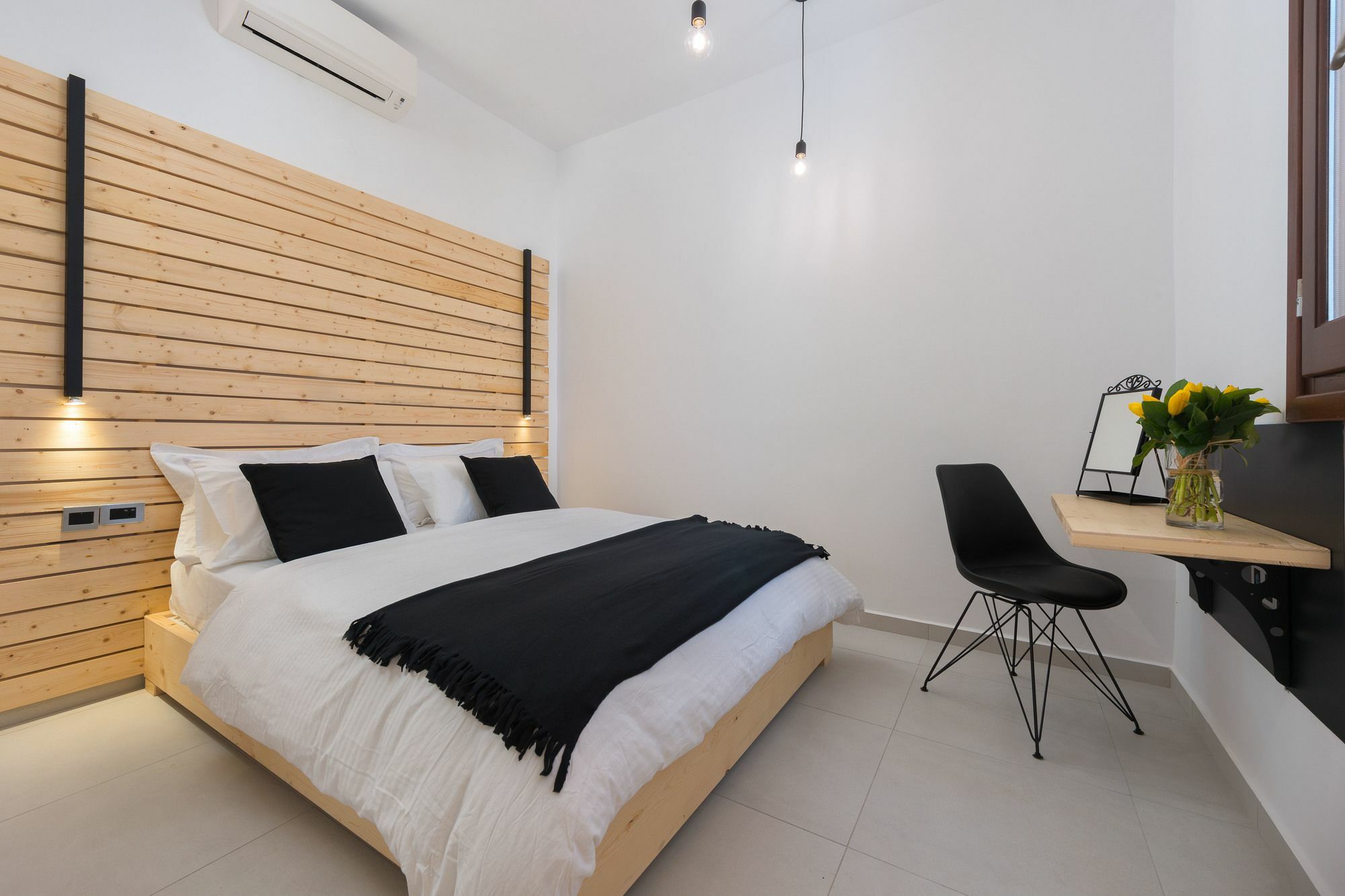 Old Town Senses Boutique Hotel Rhodes City Exterior photo