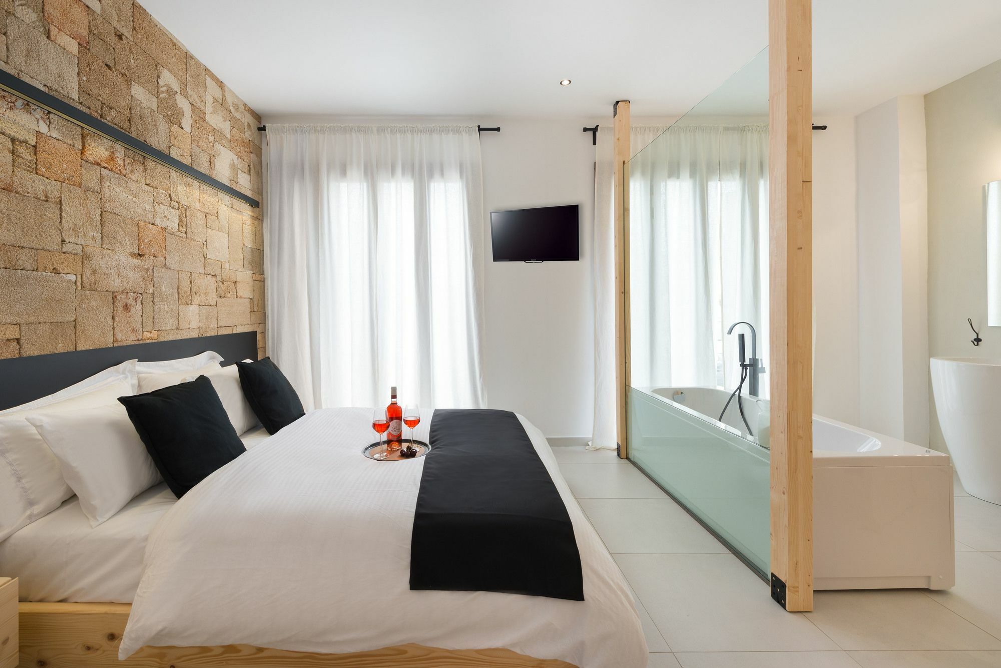 Old Town Senses Boutique Hotel Rhodes City Exterior photo