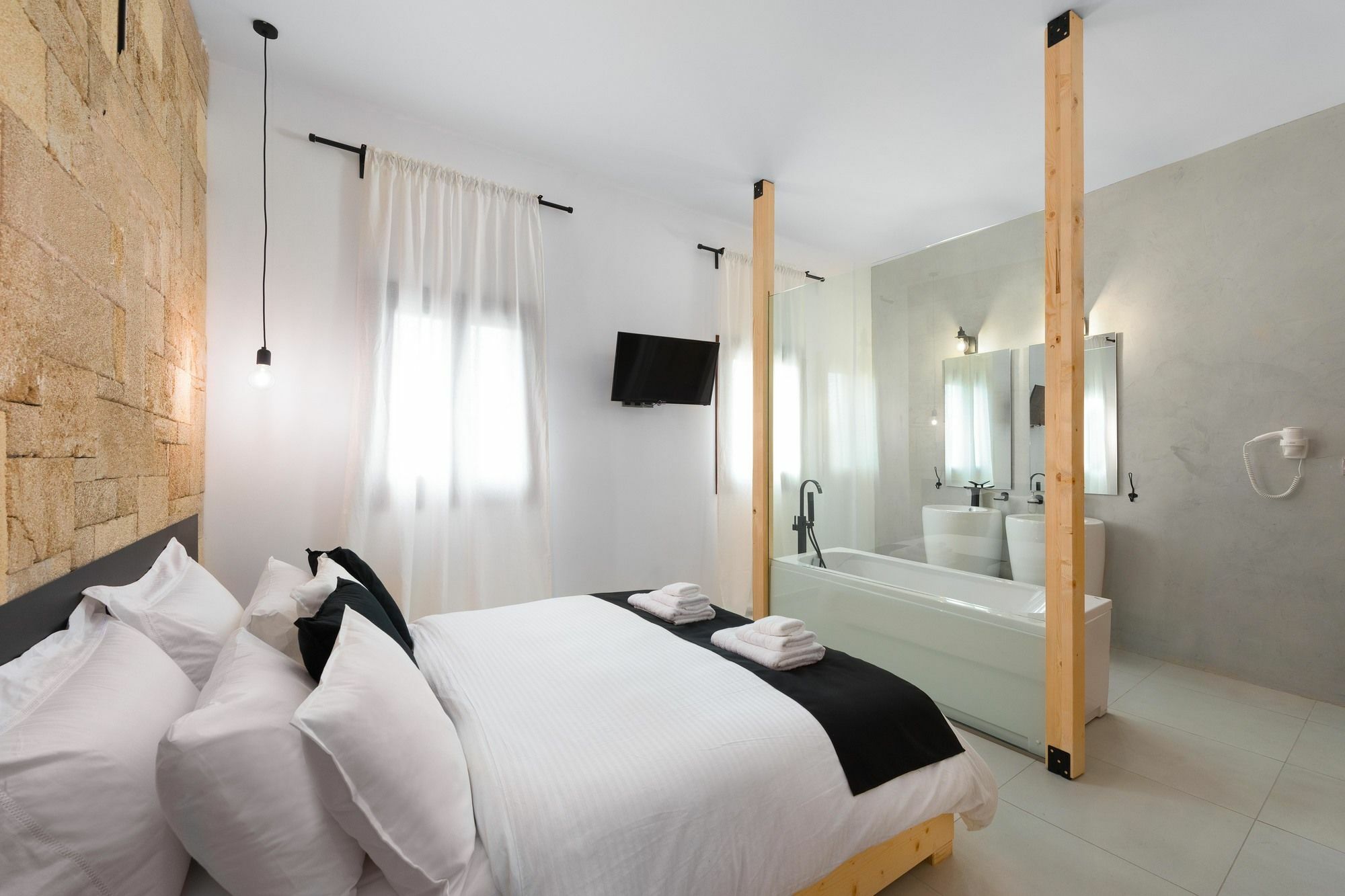Old Town Senses Boutique Hotel Rhodes City Exterior photo