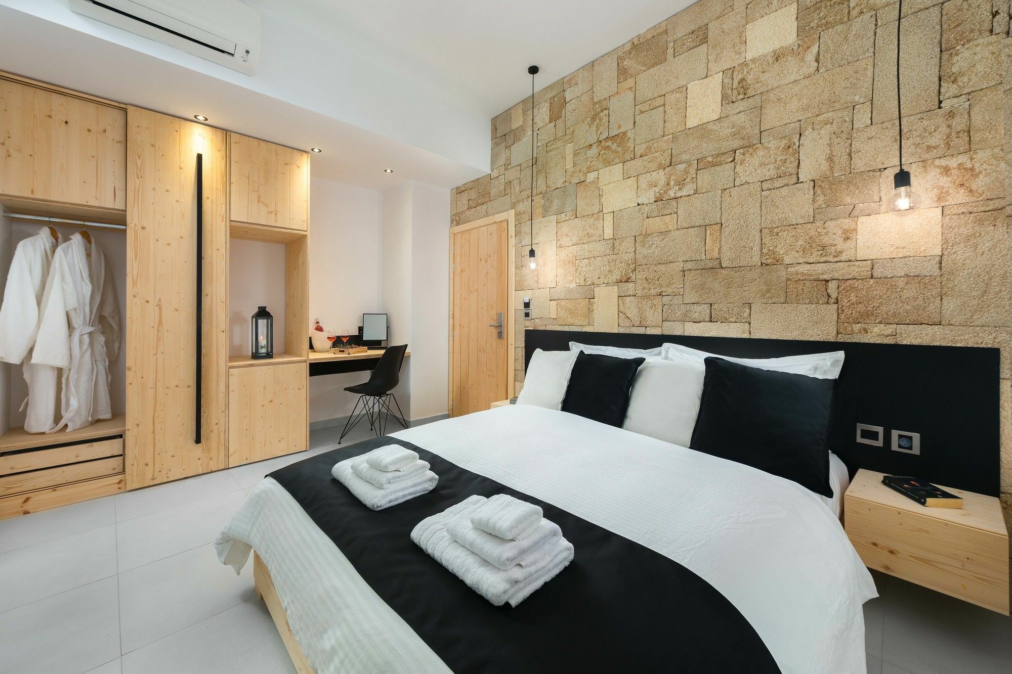 Old Town Senses Boutique Hotel Rhodes City Exterior photo
