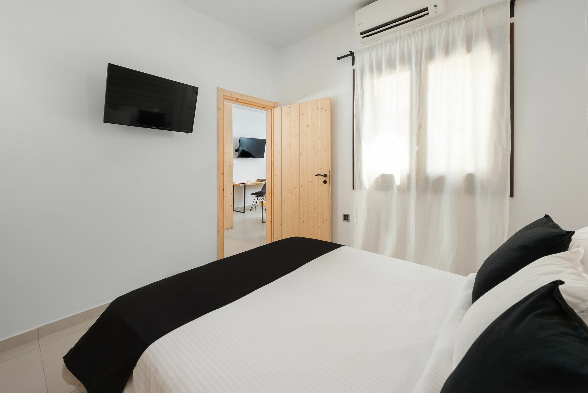 Old Town Senses Boutique Hotel Rhodes City Exterior photo