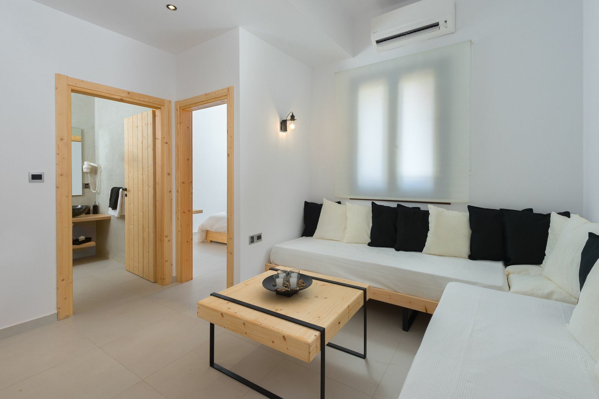 Old Town Senses Boutique Hotel Rhodes City Exterior photo