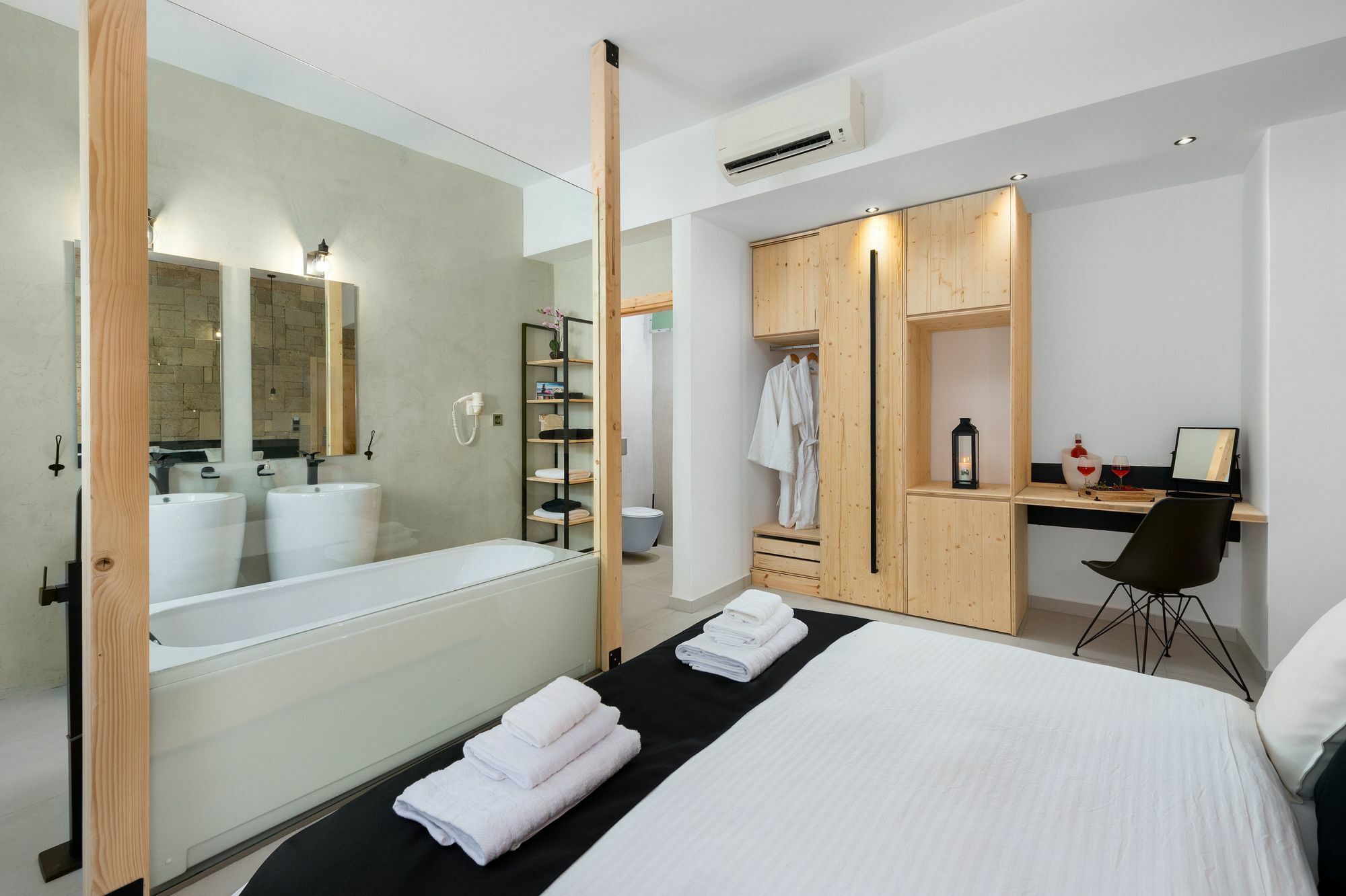 Old Town Senses Boutique Hotel Rhodes City Exterior photo