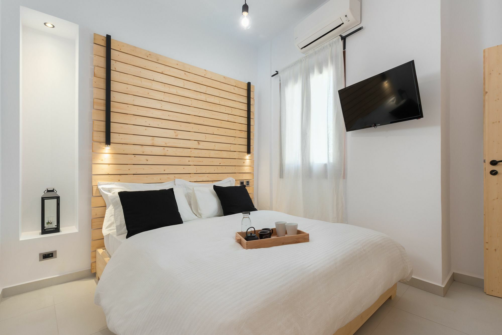 Old Town Senses Boutique Hotel Rhodes City Exterior photo