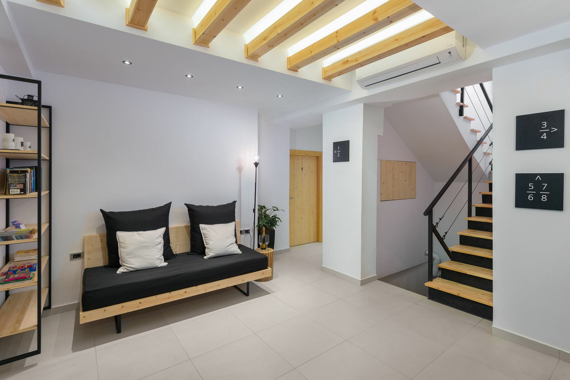 Old Town Senses Boutique Hotel Rhodes City Exterior photo